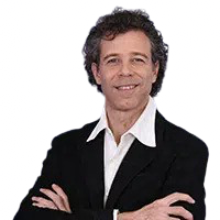 Carlo Vallotto