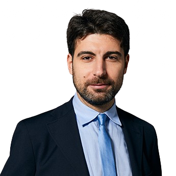 Donato Rossiello