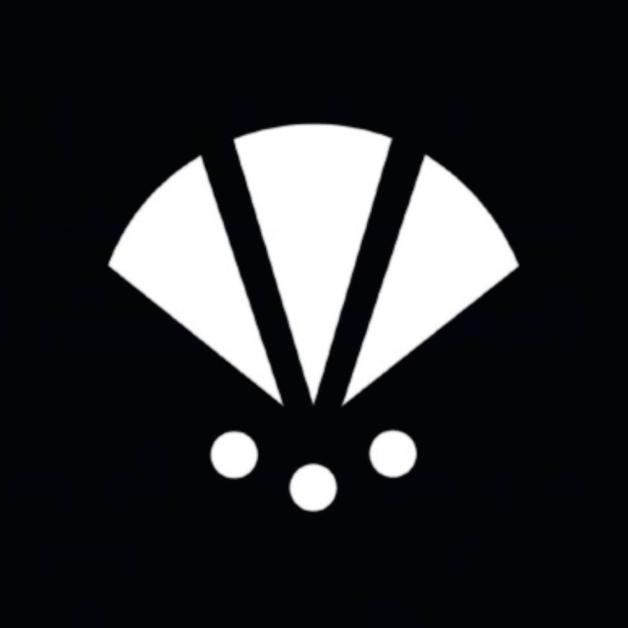 INSPIRAR Logo